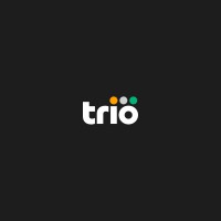 Trio Tech logo - Similar company to Tri O Tech