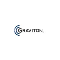 Graviton - Espacios Inteligentes logo - Similar company to Untold Wealth