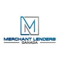 Merchant Lenders Canada logo - Similar company to Providere Capital