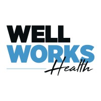 Well Works Health logo - Similar company to Well Works