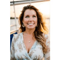Sasha Pagano CREIPS CREIA logo - Similar company to Griffin Grading & Concrete, Llc