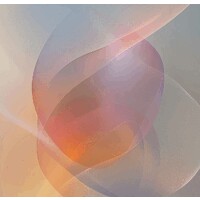 ArtConverge logo - Similar company to M E R A K I Consultancy