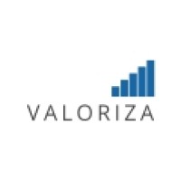 Valoriza Chile logo - Similar company to Integral Chile
