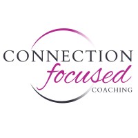 Connection Focused Coaching & Consulting