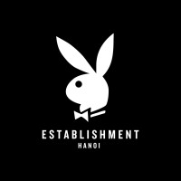 Playboy Establishment Hanoi logo - Similar company to Seeplaas