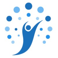 InsuLife logo - Similar company to Cloudnorway