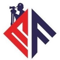 EFA HARİTA MÜHENDİSLİK PROJE İNŞAAT TAAHHÜT GAYRİMENKUL DEĞERLEME DANIŞMANLIK LİMİTED ŞİRKETİ logo - Similar company to Mzk Grup Hari̇ta