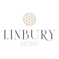 Linbury Doctors logo - Similar company to Kitcontainers
