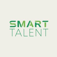 Smart Talent logo - Similar company to Nw Group
