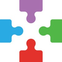 emotional intelligence at work logo - Similar company to Emotional Intelligence Development (Mbeid)