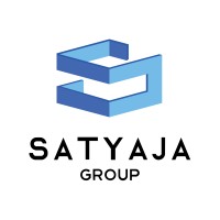 Satyaja Group logo - Similar company to Codewright