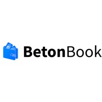 BetonBook Pvt. Ltd. logo - Similar company to Les Bleus Limited.
