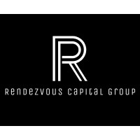 Rendezvous Capital Group logo - Similar company to Rendezvous