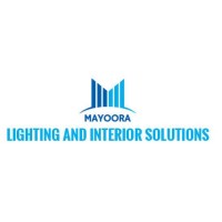 Mayoora Lighting Solutions logo - Similar company to Simplex Lighting Solutions