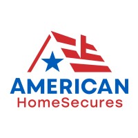 American Homesecures Inc. logo - Similar company to Skyhawk Protective Services Llc