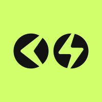 Cycling Sparks logo - Similar company to Flying Dutchman Bikes