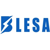 Bright Light Electrical Switchgear Assembly logo - Similar company to Lightngear