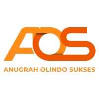 PT. Anugrah Olindo Sukses logo - Similar company to Pt. Nihon Sampoerna Packindo