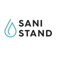 Sani Stand