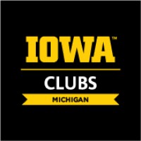 Iowa Club of Michigan logo - Similar company to Innkeeper Llc