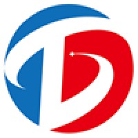 China Big Trade Data Limited logo - Similar company to China Big Trade Data Co.,Ltd