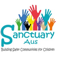 Sanctuary Aus Limited logo - Similar company to Wheelchair Sports Nsw/Act