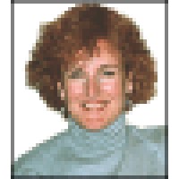 Susan Ireland'S Resume Site