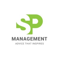 SP-Management logo - Similar company to Rebus Creative Solutions Ltd