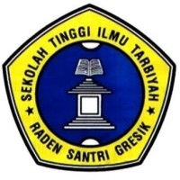 Stit Raden Santri Gresik logo - Similar company to Pp Pemuda Persis