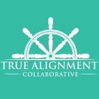 True Alignment Collaborative