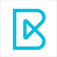 Blowhornindia logo - Similar company to Techspark Education