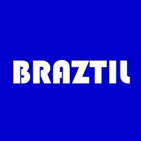 Braztil logo - Similar company to Goobe