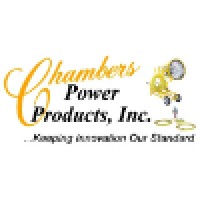 Chambers Power Products