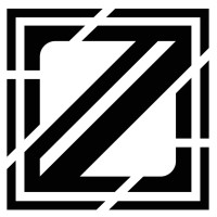 Zuri Innovations