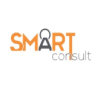 Smart Consult logo - Similar company to Ssee