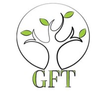 Green Future Technologies (GFT) logo - Similar company to Gft - Gevasol Feedback Technologies