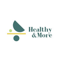Healthy & More logo - Similar company to Leanmeals