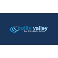 Bollin Valley logo - Similar company to Eastleigh Services