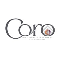 Coro Community Management and Consulting logo - Similar company to Coro Innovazioni