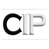 Conner IP logo - Similar company to Kagan Binder, Pllc