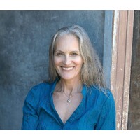 Balamuth Law, P.C. logo - Similar company to Zero Day Dispatch