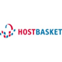 Hostbasket Nv
