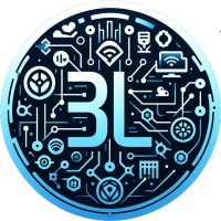 B&L connect logo - Similar company to Ideax3.0