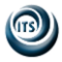 Infinity Txt Mobile Marketing Solutions