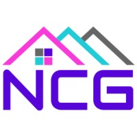 NCG Services Ltd logo - Similar company to Ncgs Group