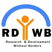 Research and Development Without Borders logo - Similar company to Cawst