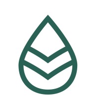 Herbolaria logo - Similar company to Afrodite