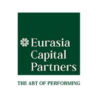 Eurasia Capital Partners SA logo - Similar company to Syndexis
