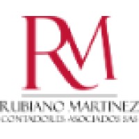 Rm Contadores Asociados Sas