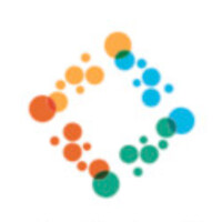 Daldot logo - Similar company to Integrate